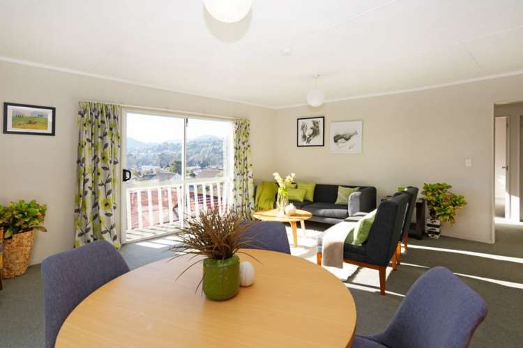 12/4 Vosper Street Toi Toi_5