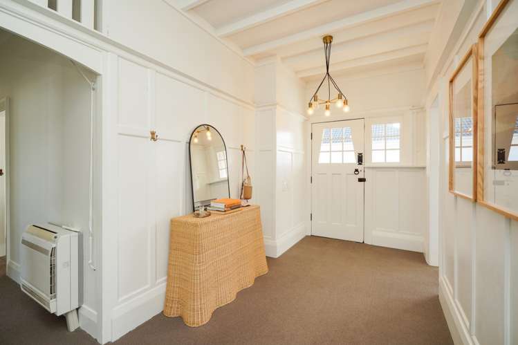 12 Russel Street Gladstone_25