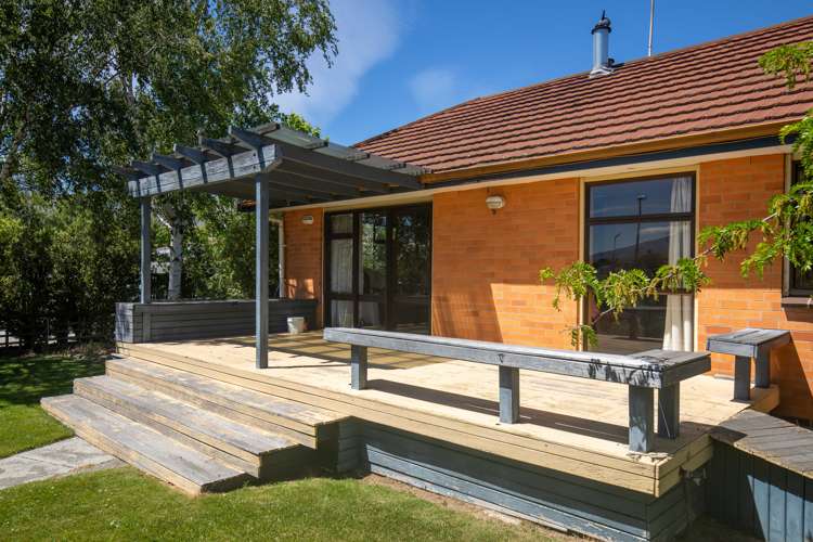 155 Waenga Drive Cromwell_8