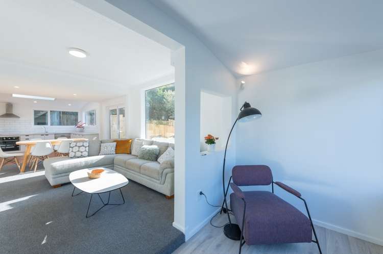 136 Saint Vincent Street Toi Toi_11