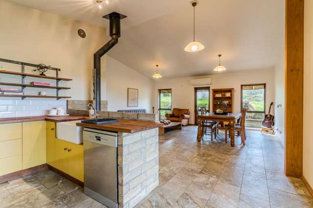 15 Darnell Street Andersons Bay_4