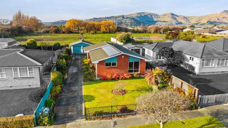 110 Saint Johns Street Woolston_12