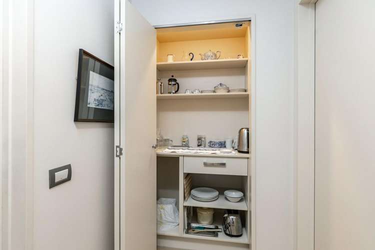 32A Elisha Drive Witherlea_30