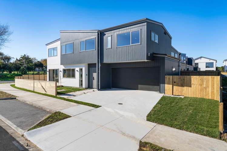 72 Papaka Road Karaka_17