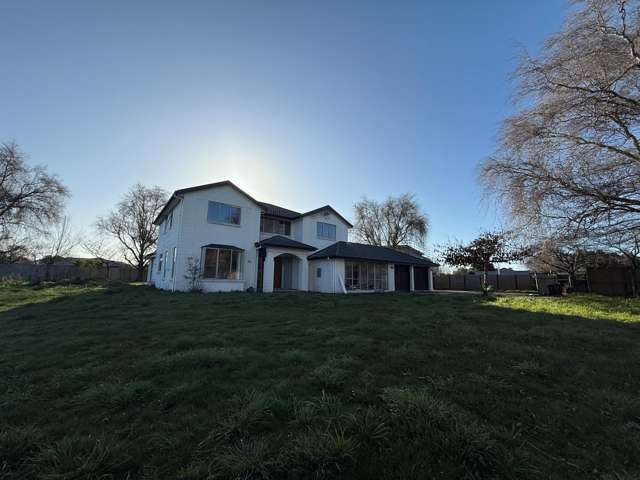 20 Queenswood Gardens Mairehau_2