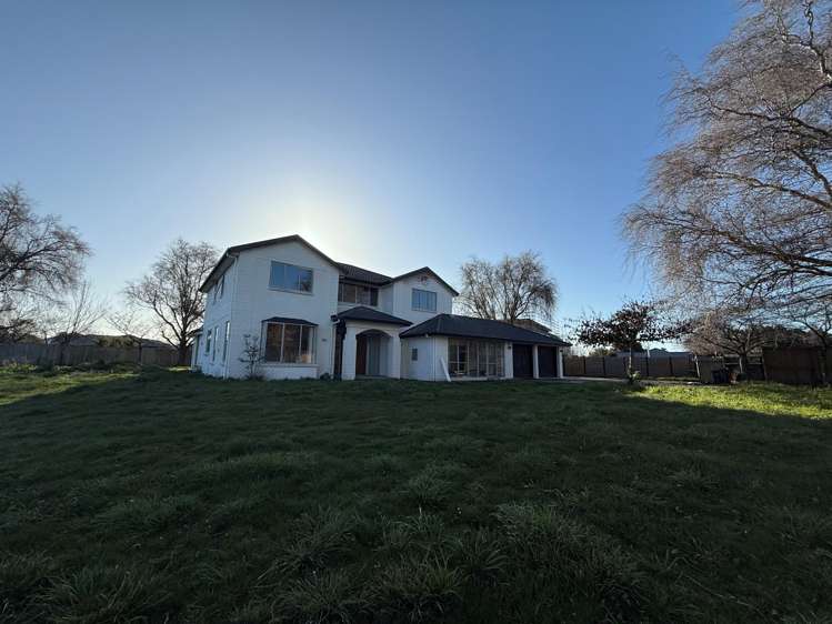 20 Queenswood Gardens Mairehau_2