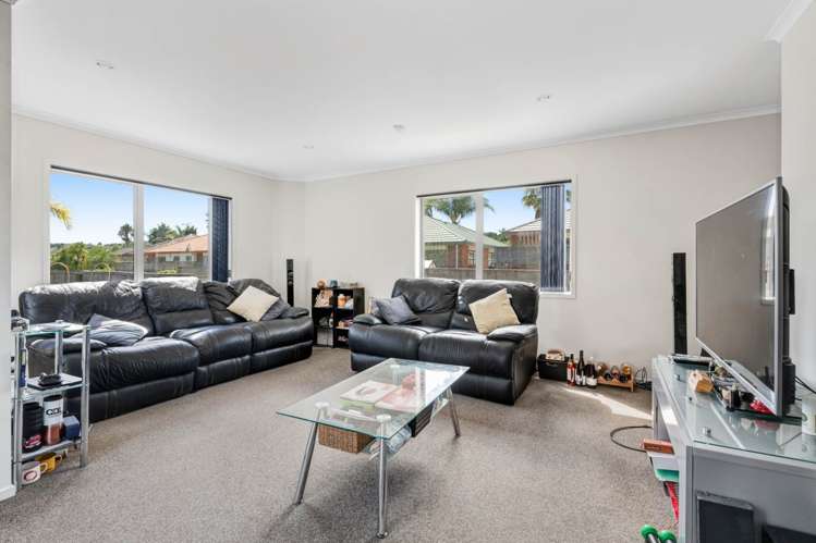 1 Puarangi Lane Stanmore Bay_6