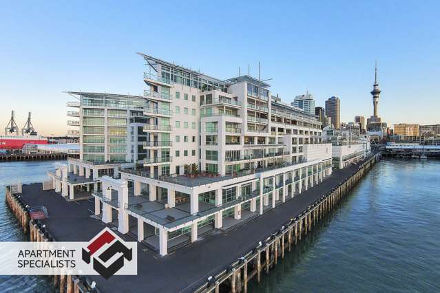 145 Quay Street Auckland Central_2