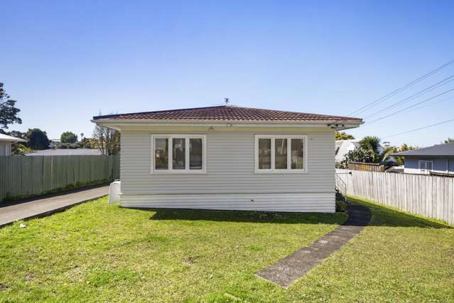 183 Don Buck Road Massey_2