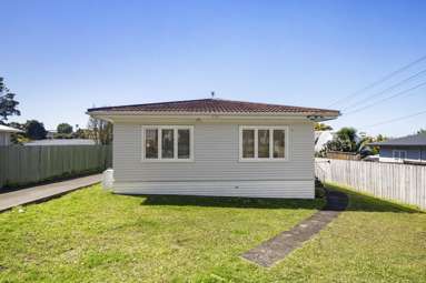 183 Don Buck Road_1