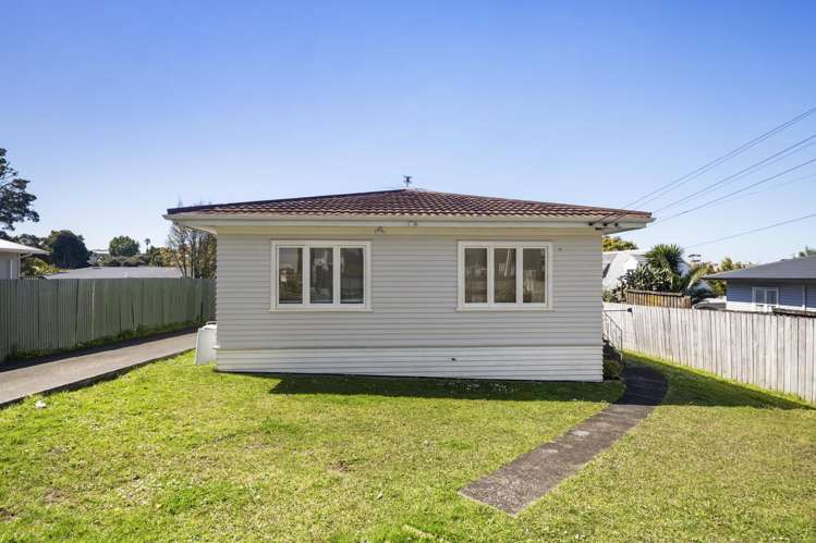 183 Don Buck Road Massey_1