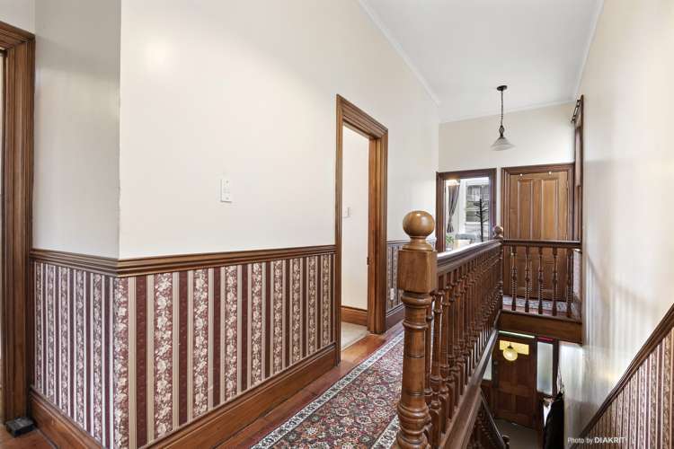 5 Howard Street Mount Cook_8