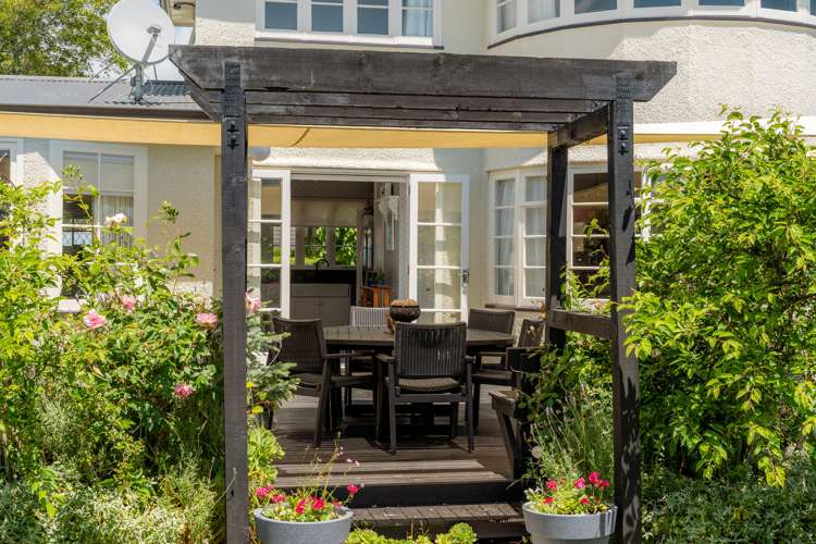 2a Kauri Grove Masterton_29