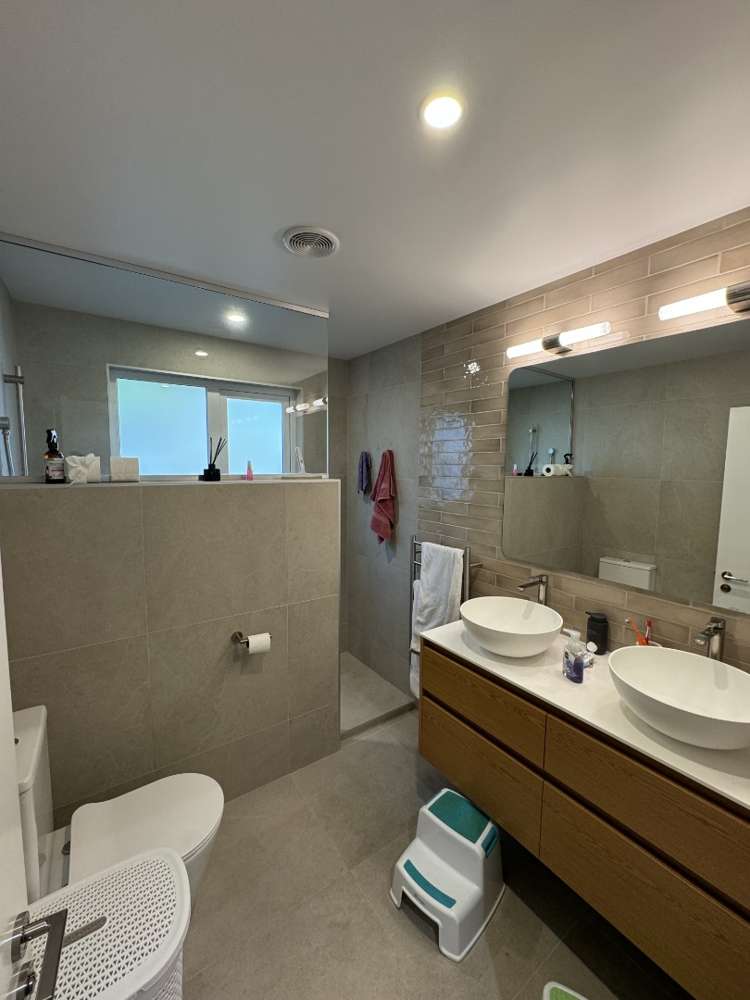 43 Wai-Iti Terrace Burnside_10