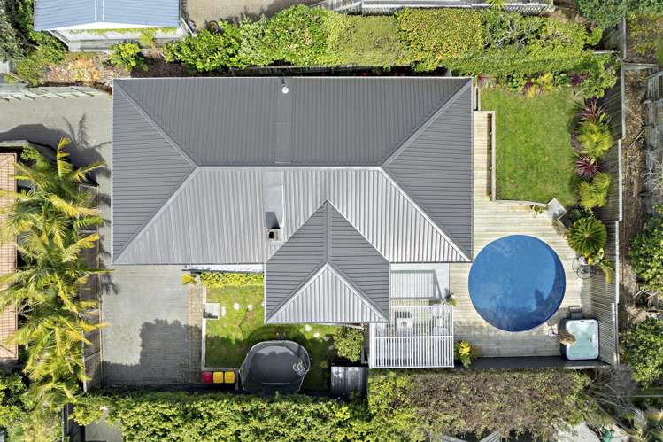 65 Allum Street Kohimarama_20