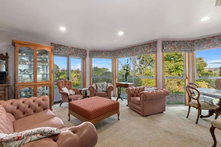 96 Taniwha Place Bethlehem_7