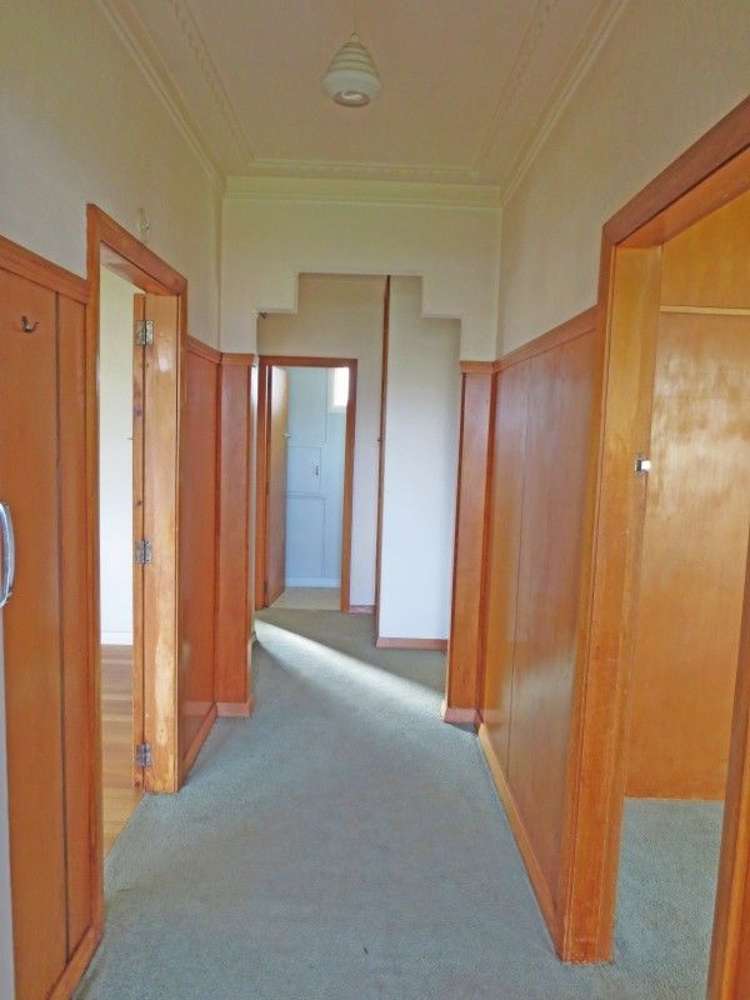 2 Kerry Street Alexandra_6