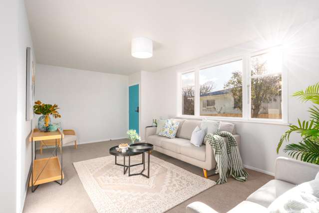 36 Waihora Crescent Waitangirua_3