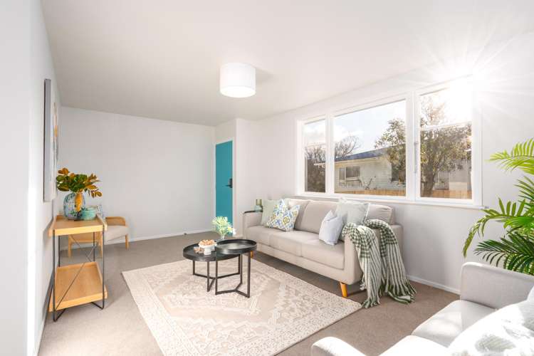 36 Waihora Crescent_1