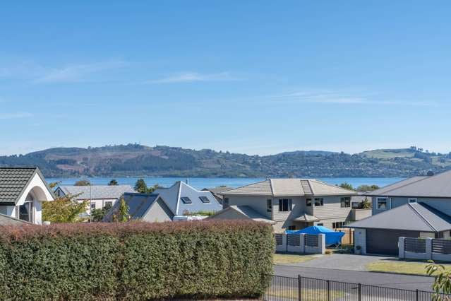 38 Logan Avenue Wharewaka_1