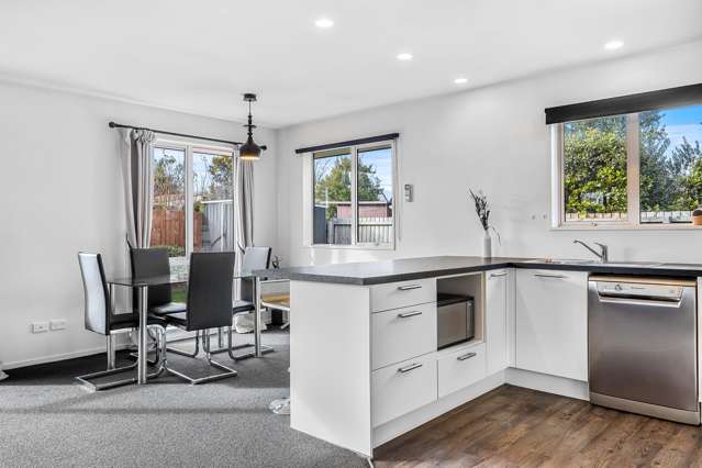 23a Byron Street Rolleston_3