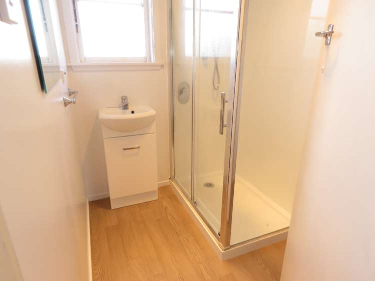 49 Kururau Road Taumarunui_1