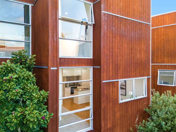 76g Edmonton Road Henderson_26