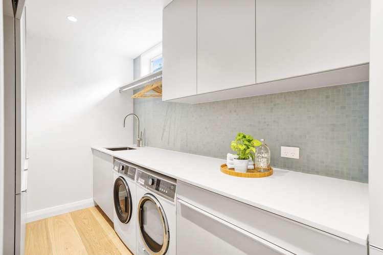 95 Warnock Street Westmere_23