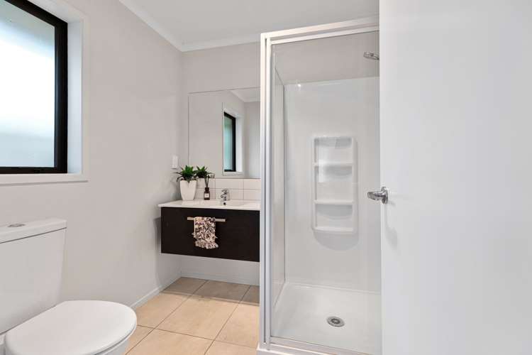 32 Kuru Place Papamoa_18