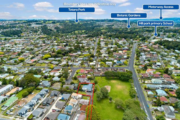 56 Great South Road Manurewa_15