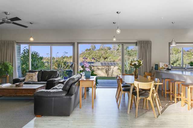 15 Stevenson Way Rangatira Park_1