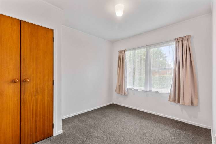 3/4 Cambourne Road 1781_9