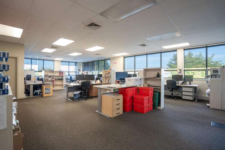 77 Titiraupenga Street Taupo_8