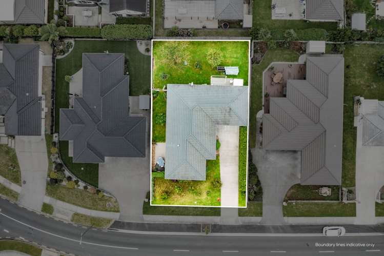 42 Wairau Drive Tikipunga_19