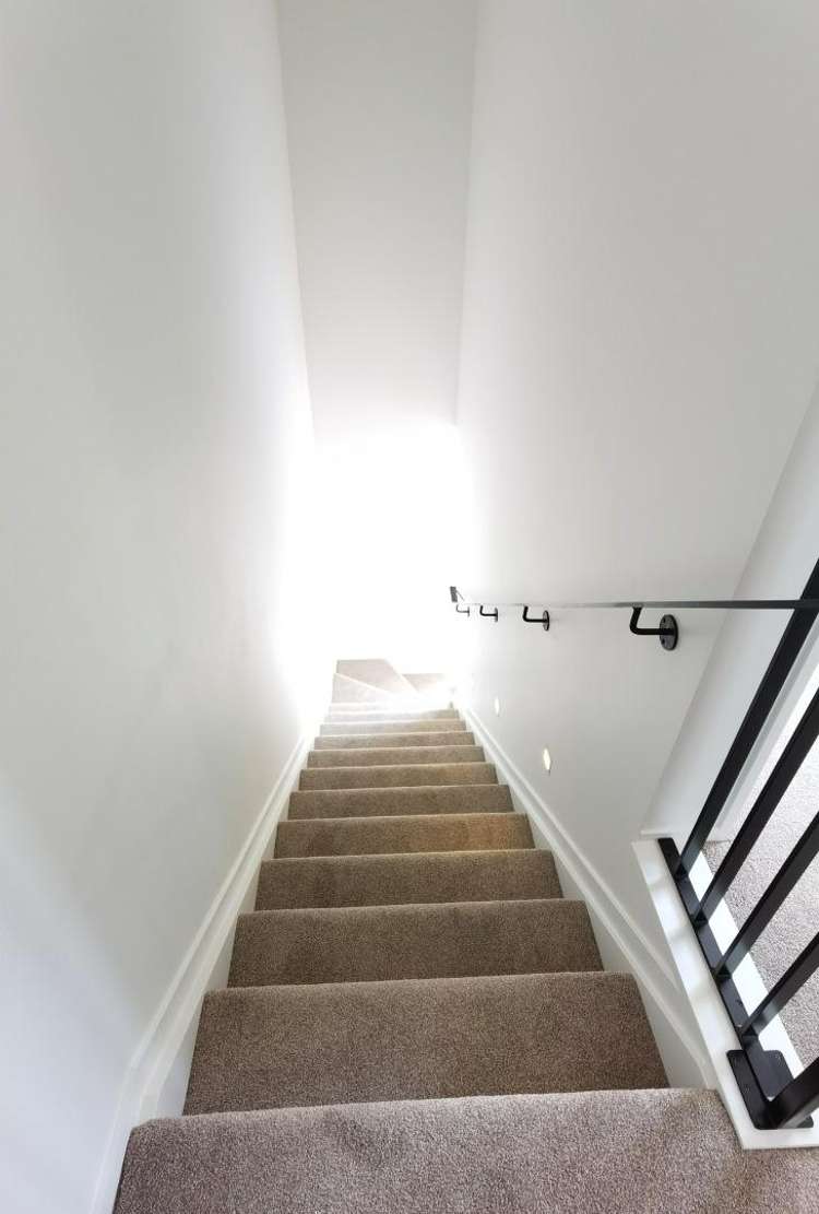 37 Nganui Avenue Conifer Grove_8