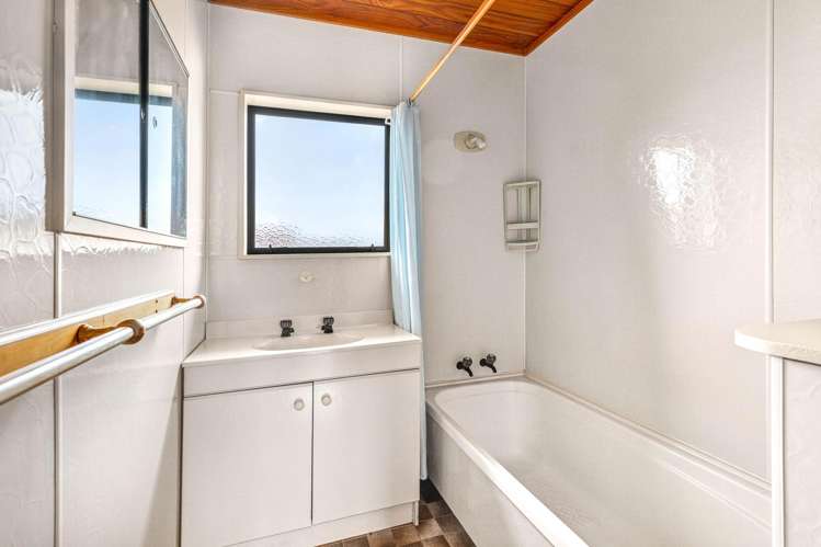 8 Buchanan Street Matamata_12