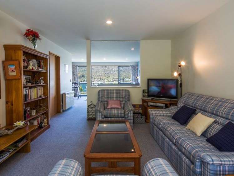 21a Marina Drive Frankton_8