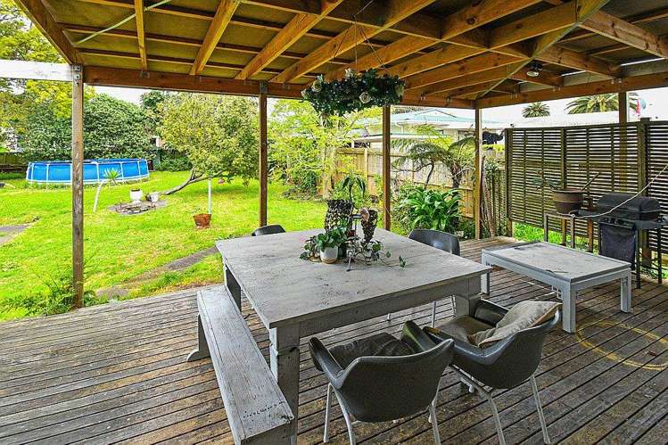 6 Viola Avenue Mangere East_14
