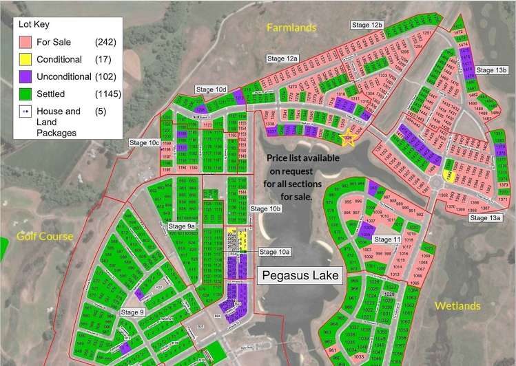 28 Medusa Lane Pegasus_15