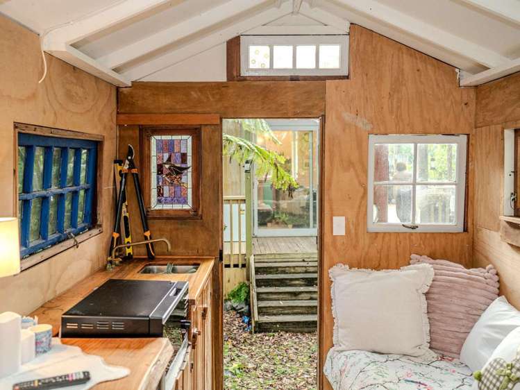 105D Hone Heke Road Kerikeri_32