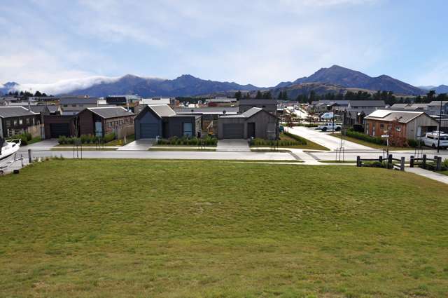 35 Obelisk Street Wanaka_4