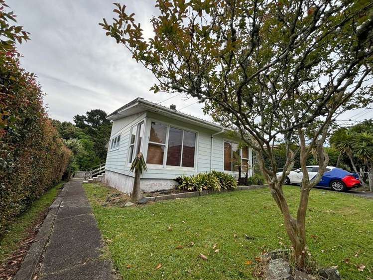 11 Elstree Avenue Glen Innes_0