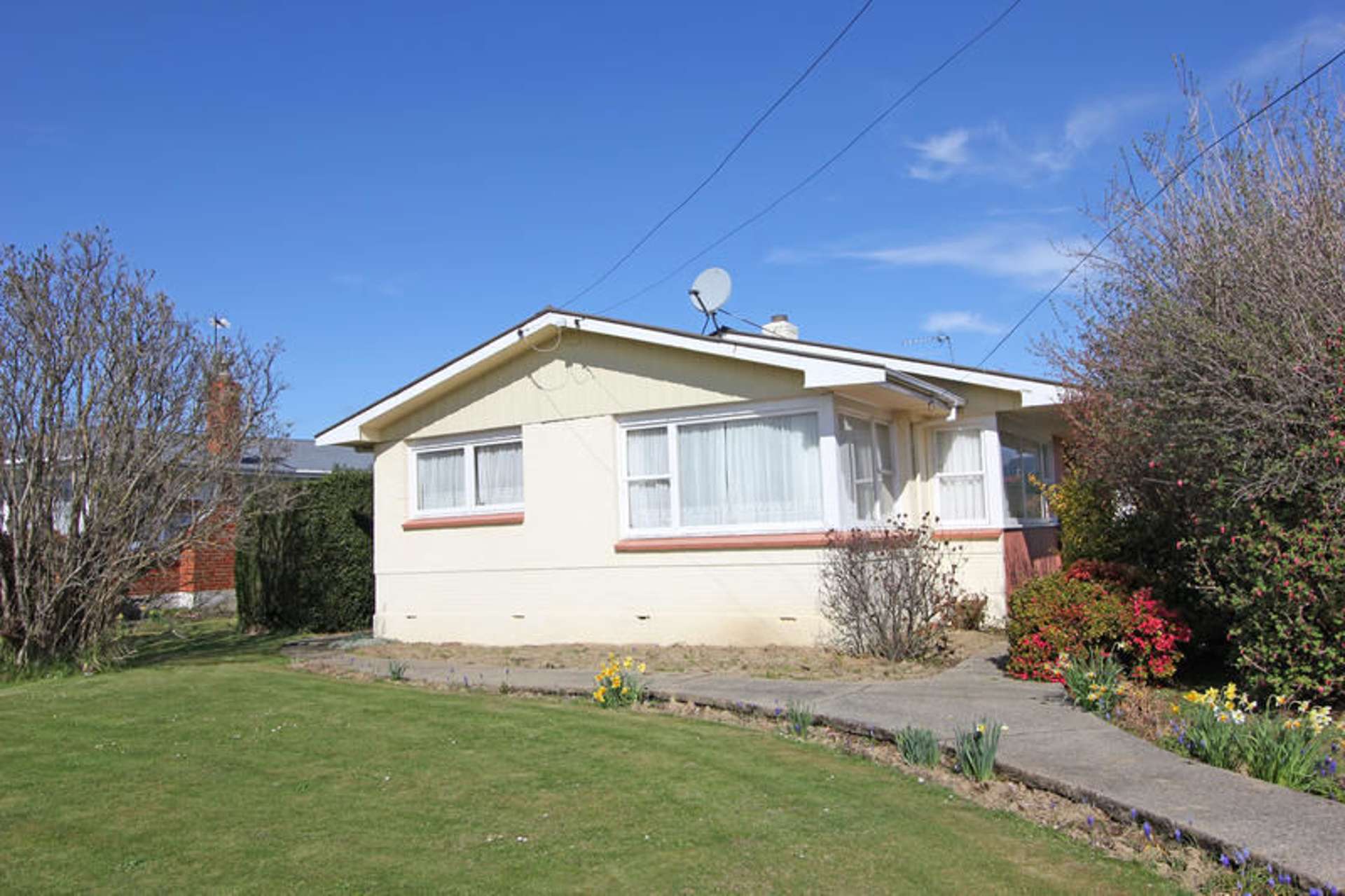 23 Eden Street Mosgiel_0