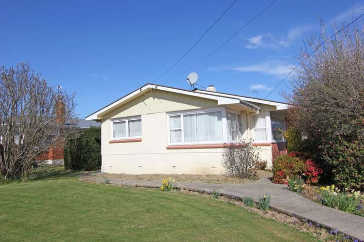 23 Eden Street Mosgiel_0