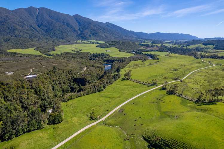 153 Quartz Range Road Bainham_20