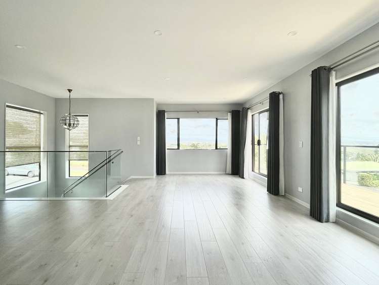 20A Roberton Road Avondale_16