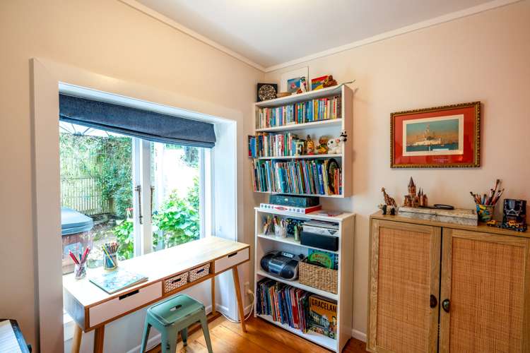 43 Bay Road Ostend_12