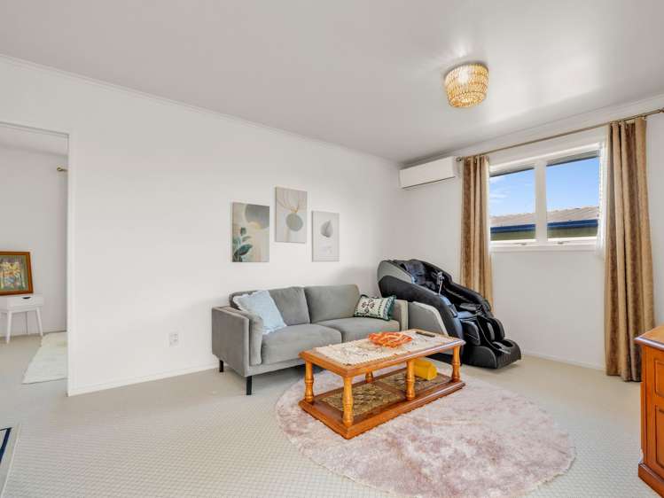 21 Elliott Crescent Owhata_8