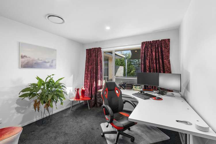 28 Seymour Drive Rolleston_16