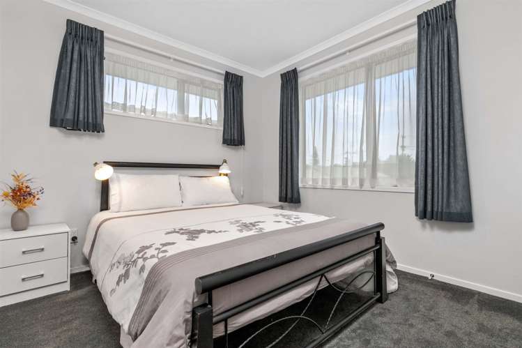 1/29 West Coast Road Glen Eden_14